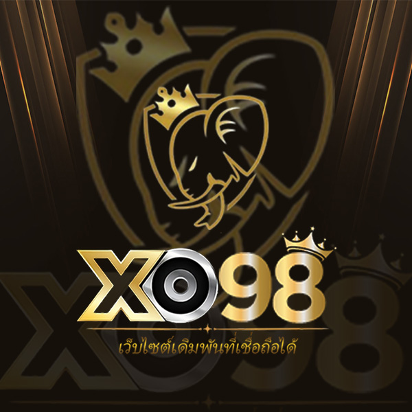ว้าวสล็อต289